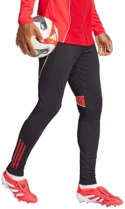 adidas Tiro 25 Competition Treniravimo Kelnės M JI6496