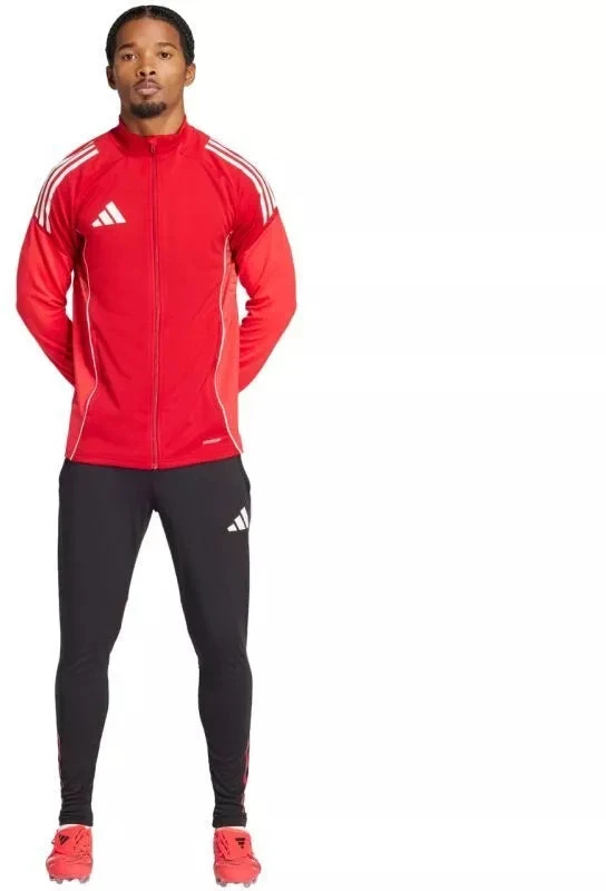 adidas Tiro 25 Competition Treniravimo Kelnės M JI6496