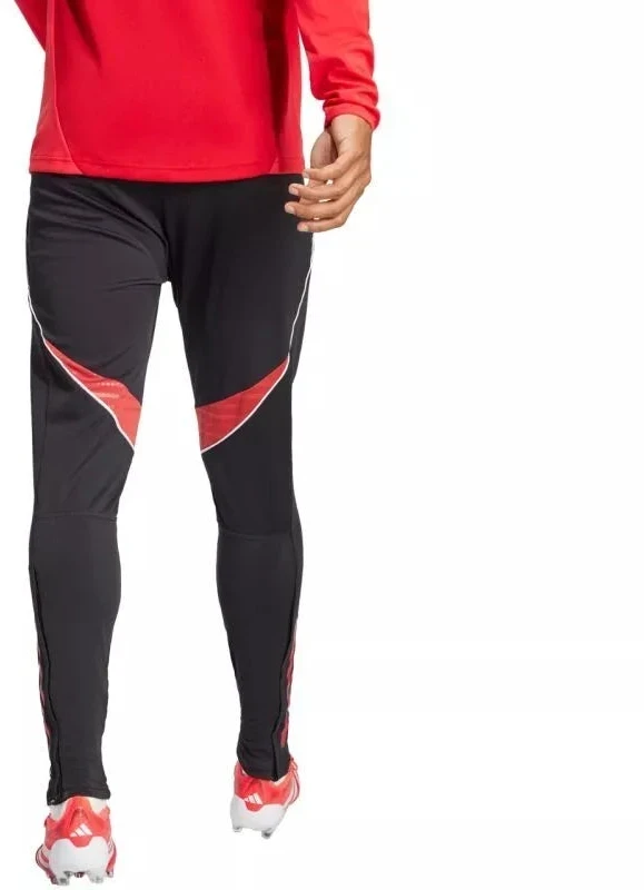 adidas Tiro 25 Competition Treniravimo Kelnės M JI6496