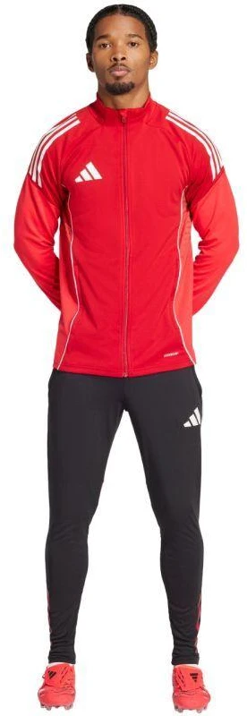 adidas Tiro 25 Competition Treniravimo Kelnės M JI6496