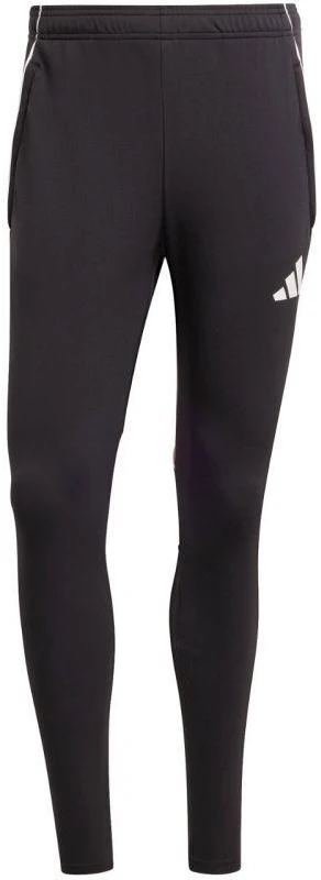 adidas Tiro 25 Competition Treniravimo Kelnės M JI6496