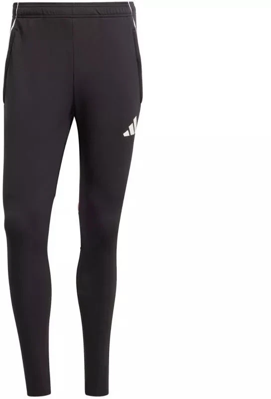 adidas Tiro 25 Competition Treniravimo Kelnės M JI6496