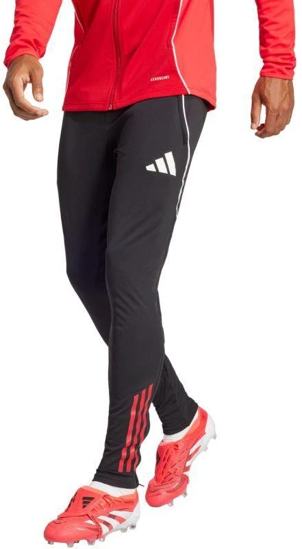 adidas Tiro 25 Competition Treniravimo Kelnės M JI6496