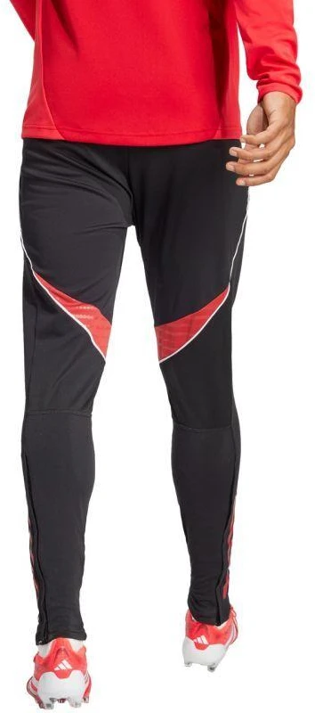 adidas Tiro 25 Competition Treniravimo Kelnės M JI6496