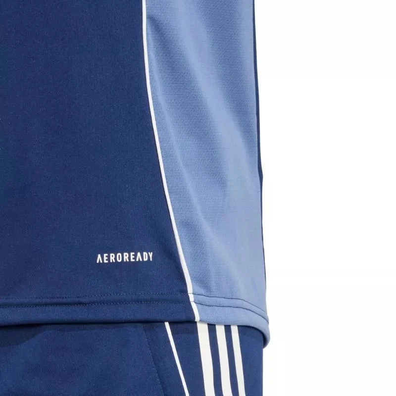 adidas Tiro 25 Competition treniruočių marškinėliai M JI6555