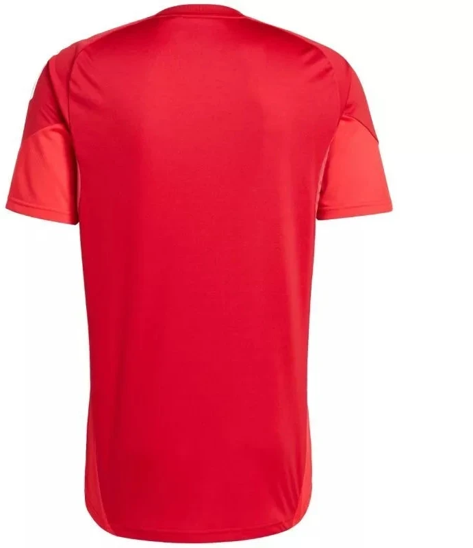 adidas Tiro 25 Competition treniruočių marškinėliai M JI6488