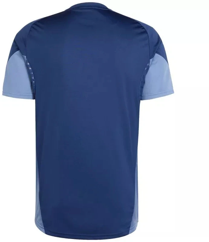adidas Tiro 25 Competition treniruočių marškinėliai M JI6555