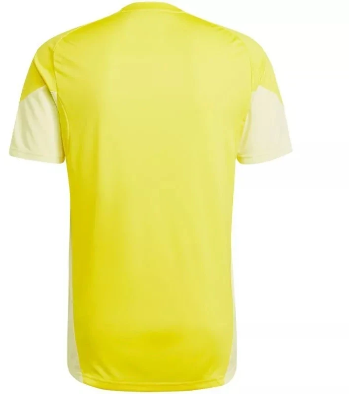 adidas Tiro 25 Competition treniruočių marškinėliai M JI8952