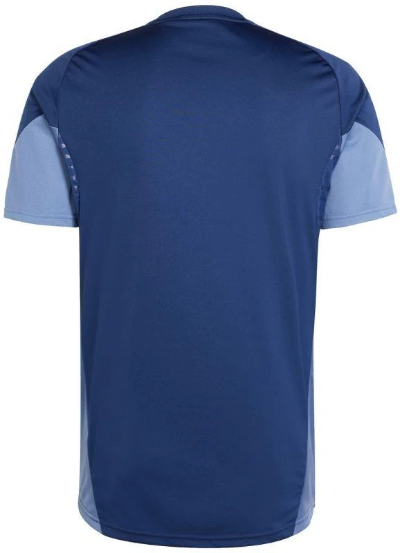 adidas Tiro 25 Competition treniruočių marškinėliai M JI6555