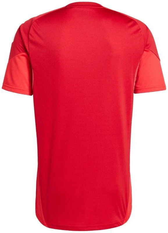adidas Tiro 25 Competition treniruočių marškinėliai M JI6488
