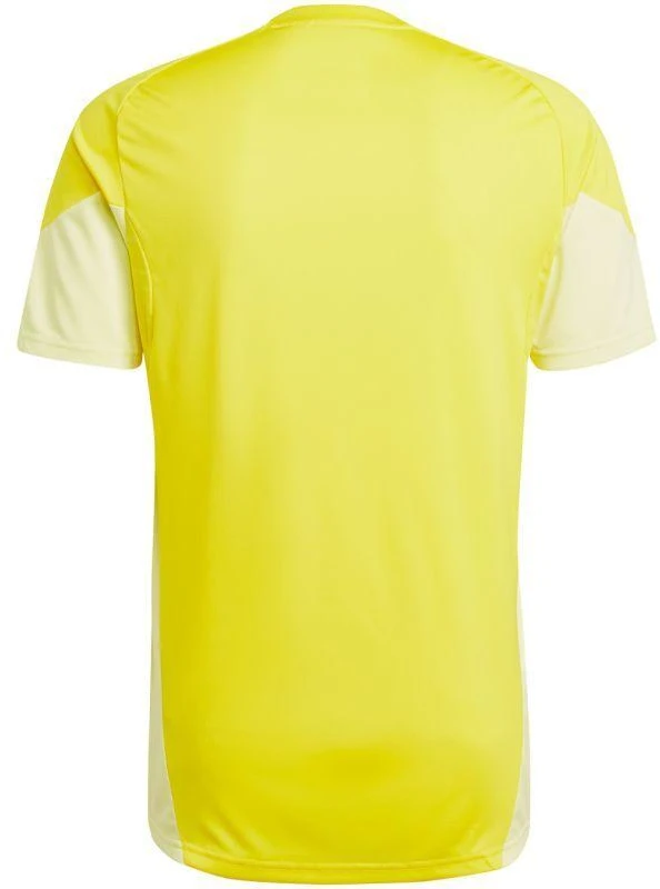 adidas Tiro 25 Competition treniruočių marškinėliai M JI8952