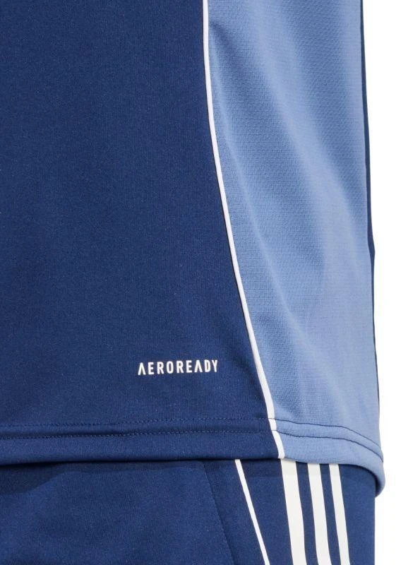 adidas Tiro 25 Competition treniruočių marškinėliai M JI6555