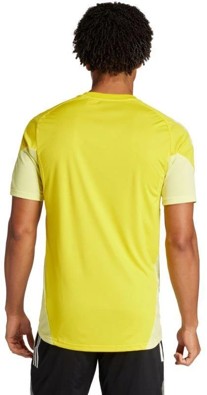 adidas Tiro 25 Competition treniruočių marškinėliai M JI8952