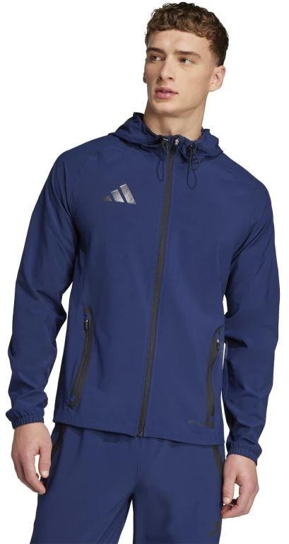 Adidas Tiro 25 Competition VT džemperis JY0522