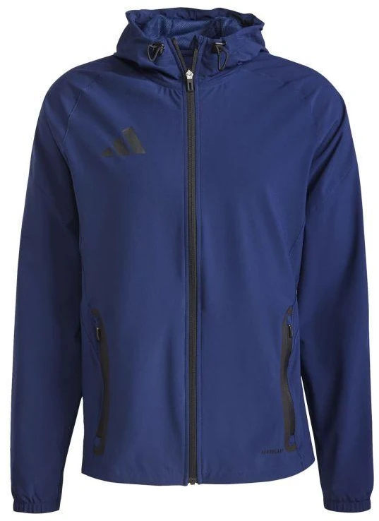 Adidas Tiro 25 Competition VT džemperis JY0522
