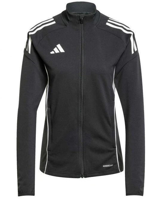 Adidas Tiro 25 Competition W džemperis IW0455