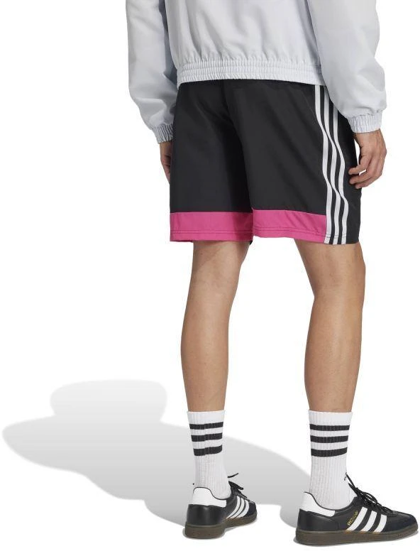 adidas Tiro 25 Essentials M JC5453 Šortai