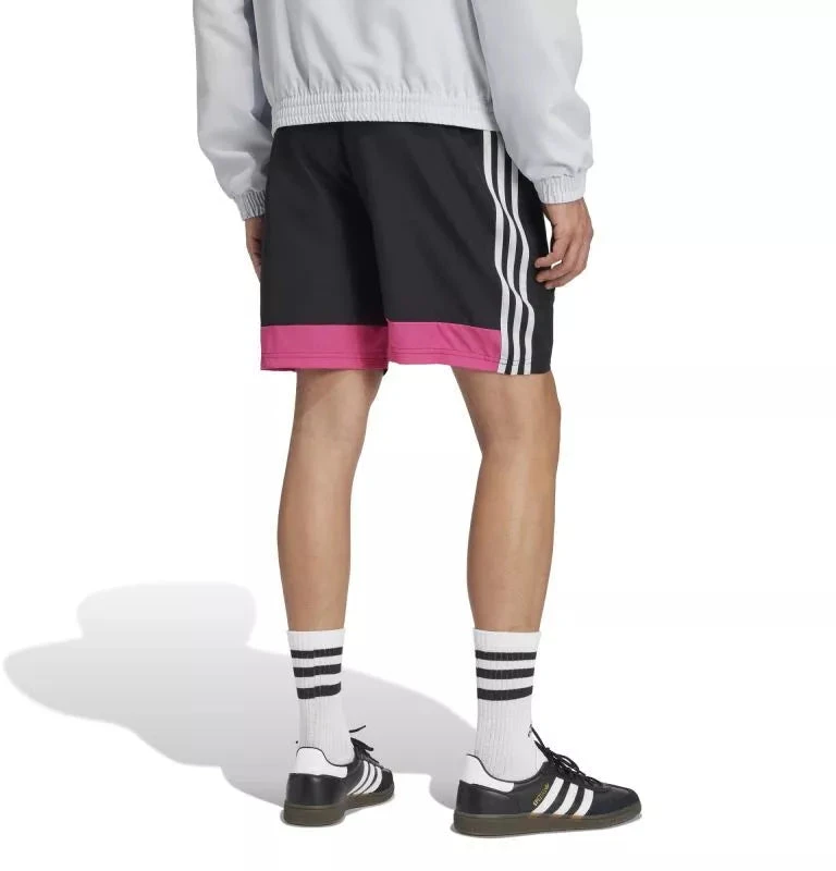 adidas Tiro 25 Essentials M JC5453 Šortai