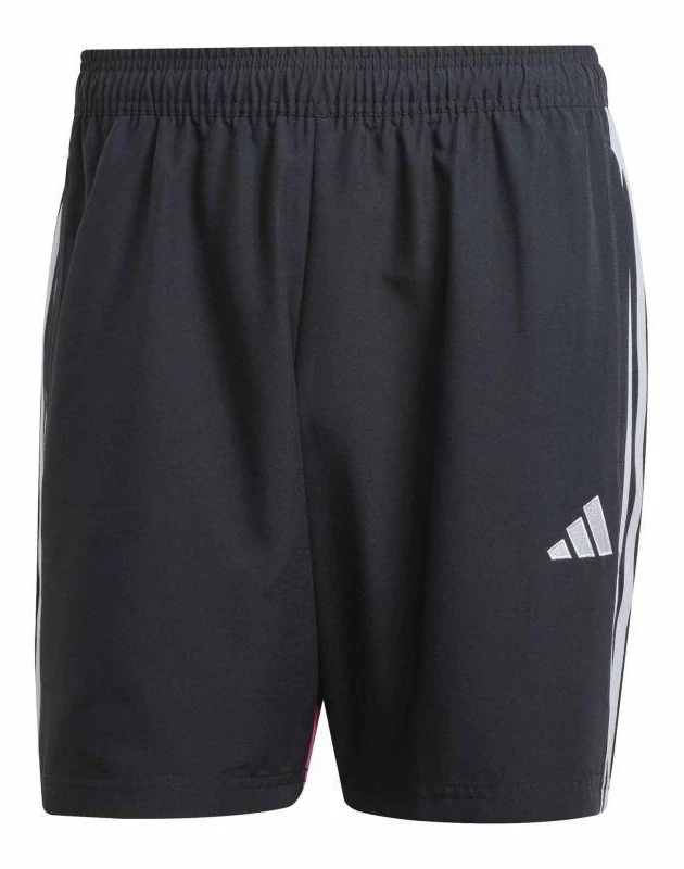 adidas Tiro 25 Essentials M JC5453 Šortai