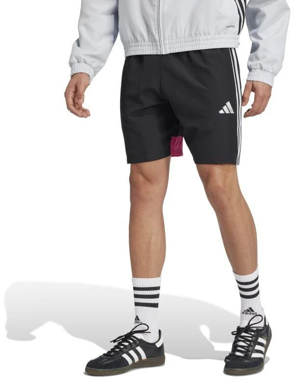 adidas Tiro 25 Essentials M JC5453 Šortai