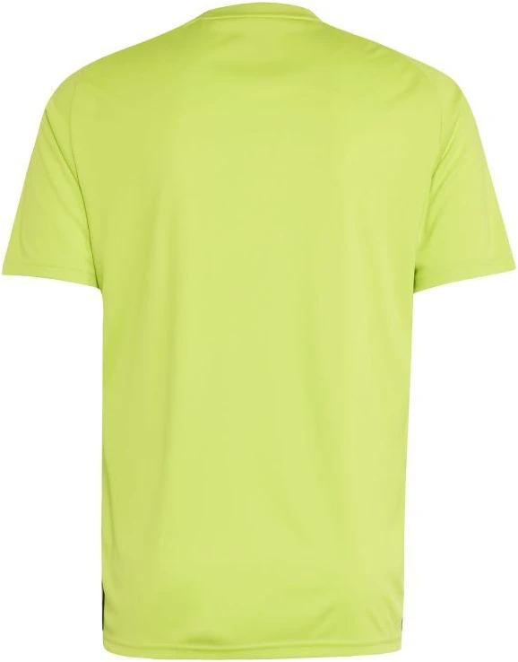 adidas Tiro 25 Essentials Marškinėliai M JV7949