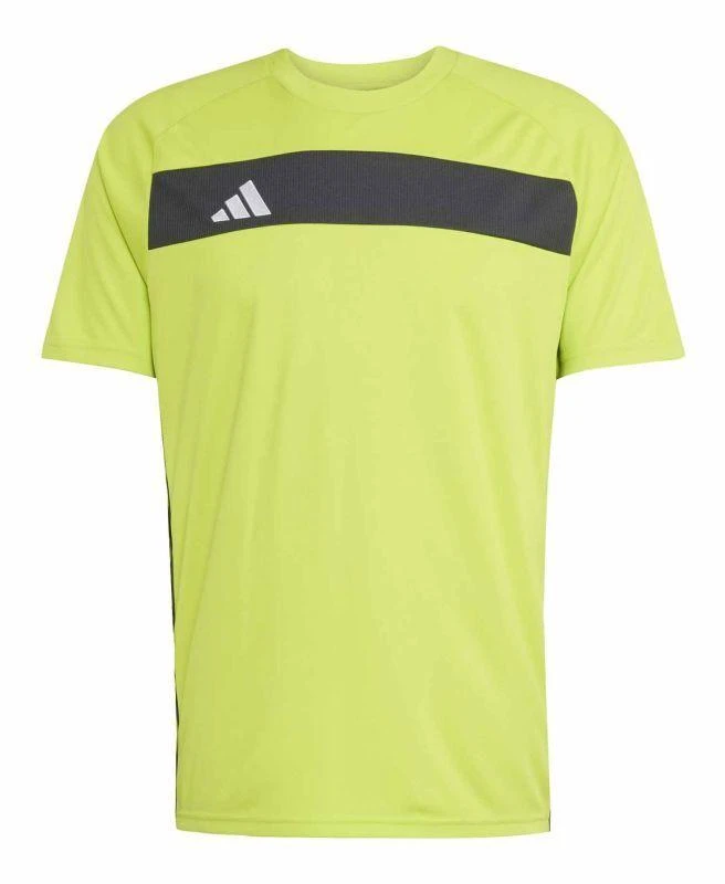 adidas Tiro 25 Essentials Marškinėliai M JV7949