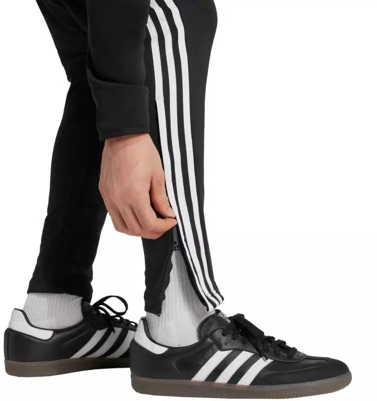 adidas Tiro 25 Essentials Winterized M JN9470 kelnės