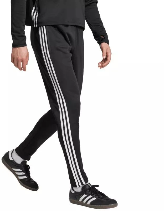 adidas Tiro 25 Essentials Winterized M JN9470 kelnės