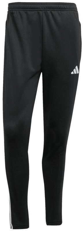 adidas Tiro 25 Essentials Winterized M JN9470 kelnės