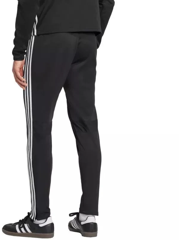 adidas Tiro 25 Essentials Winterized M JN9470 kelnės