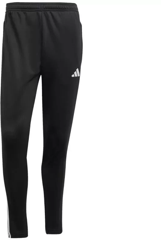 adidas Tiro 25 Essentials Winterized M JN9470 kelnės