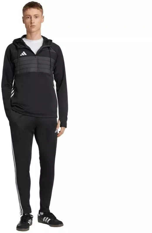 adidas Tiro 25 Essentials Winterized M JN9470 kelnės