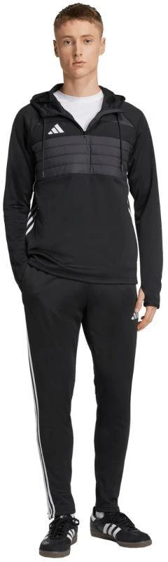 adidas Tiro 25 Essentials Winterized M JN9470 kelnės