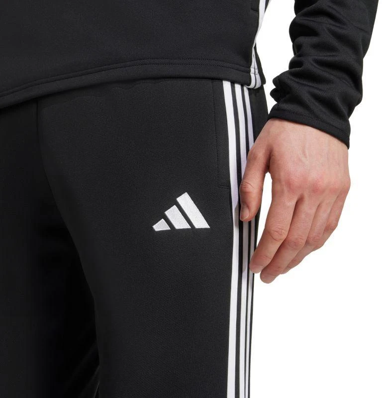 adidas Tiro 25 Essentials Winterized M JN9470 kelnės