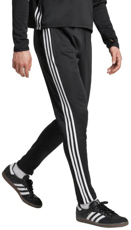 adidas Tiro 25 Essentials Winterized M JN9470 kelnės