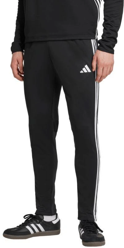 adidas Tiro 25 Essentials Winterized M JN9470 kelnės