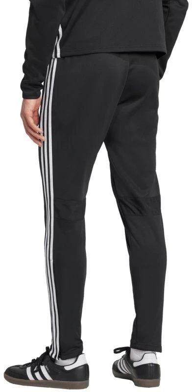 adidas Tiro 25 Essentials Winterized M JN9470 kelnės