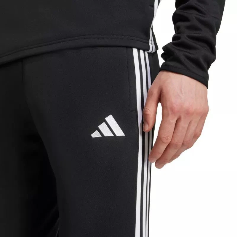 adidas Tiro 25 Essentials Winterized M JN9470 kelnės