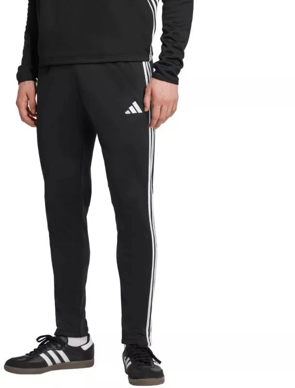 adidas Tiro 25 Essentials Winterized M JN9470 kelnės