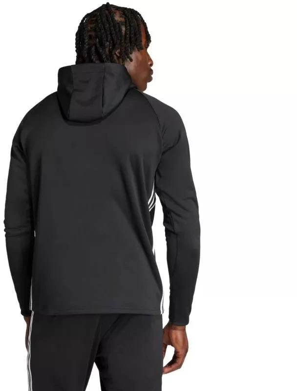 Adidas Tiro 25 Essentials Winterized Trainig M JN9466 sportinis megztinis