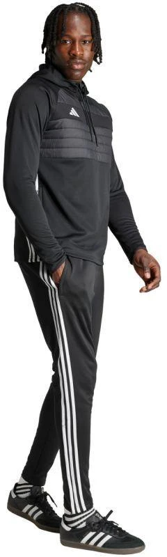 Adidas Tiro 25 Essentials Winterized Trainig M JN9466 sportinis megztinis
