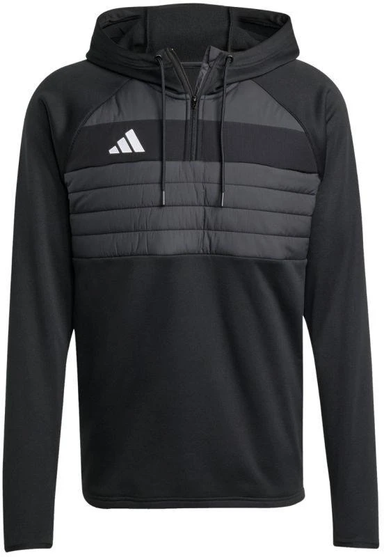 Adidas Tiro 25 Essentials Winterized Trainig M JN9466 sportinis megztinis