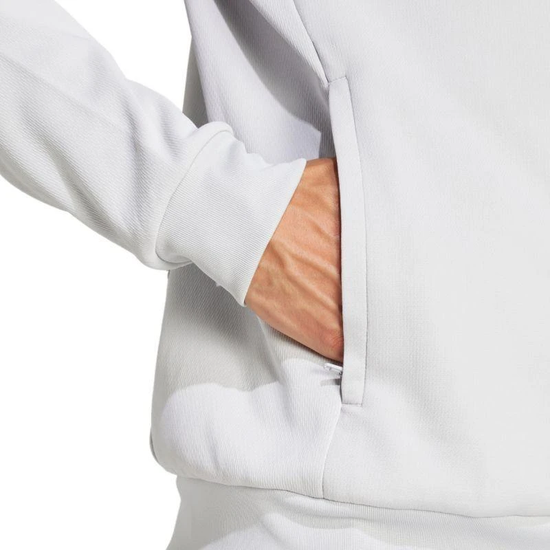 Adidas Tiro 25 Full-Zip M JC5130 džemperis