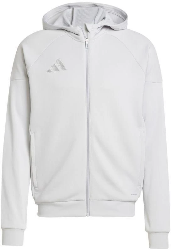 Adidas Tiro 25 Full-Zip M JC5130 džemperis