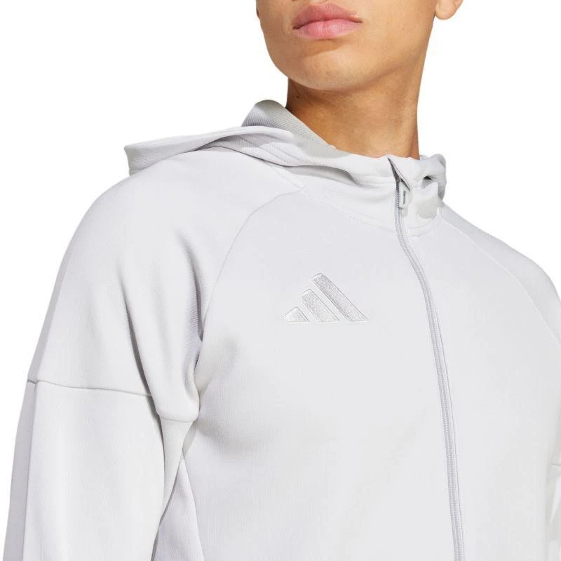 Adidas Tiro 25 Full-Zip M JC5130 džemperis