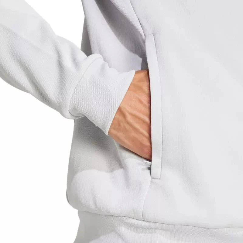Adidas Tiro 25 Full-Zip M JC5130 džemperis
