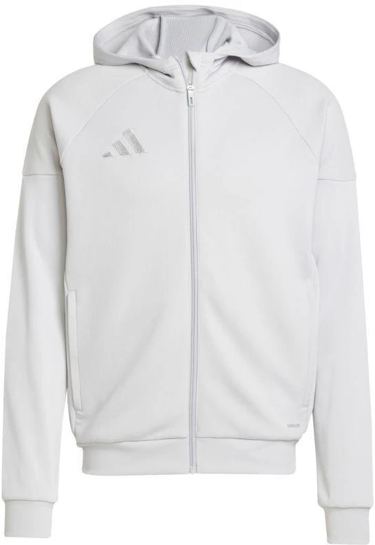 Adidas Tiro 25 Full-Zip M JC5130 džemperis