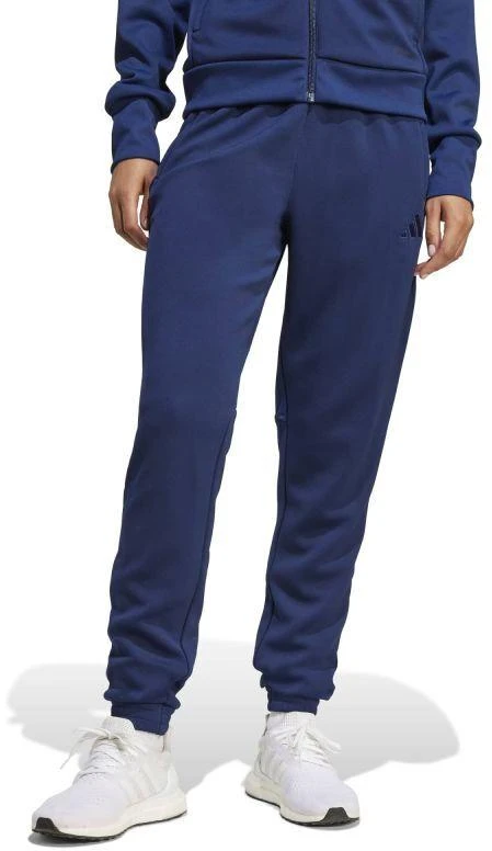 adidas Tiro 25 JC5141 moteriškos kelnės