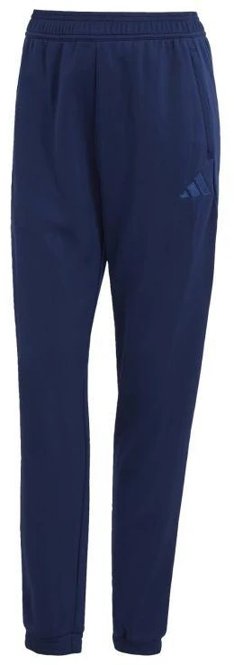 adidas Tiro 25 JC5141 moteriškos kelnės