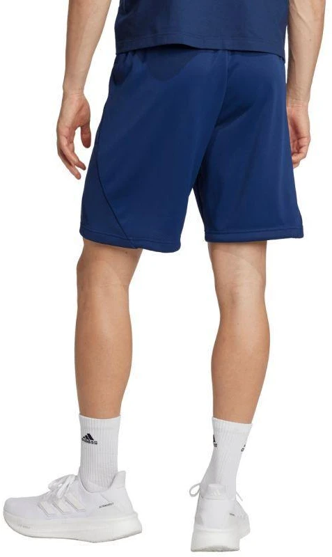 adidas Tiro 25 Kelioniniai šortai M JY5944